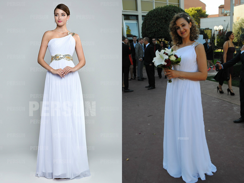 robe-bal-soiree-star-chic-longue-blanche