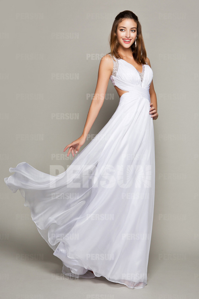 robe longue pour le nouvel an 2016 plus chic que jamais robe longue pour le nouvel an 2016 plus chic que jamais