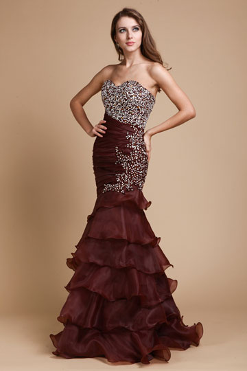 robe-bal-bustier-longue-style-sirene-decoree-de-strass