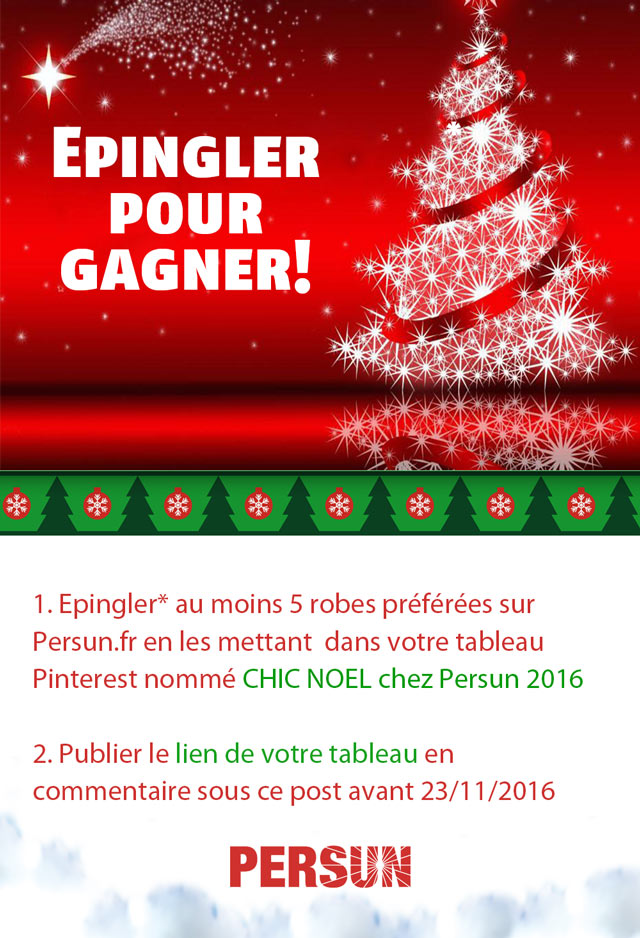 pinterest-concours-noel-2016