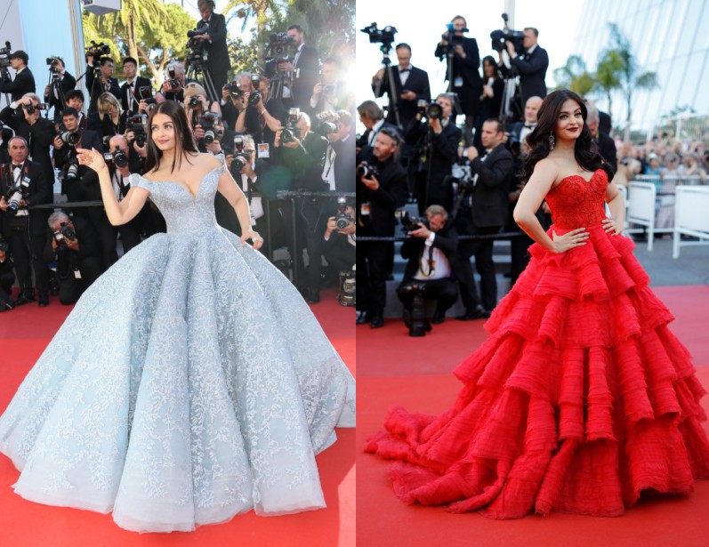 Aishwarya-Rai-Bachchan-robes-bal-Cannes